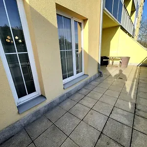 navštívit hotel