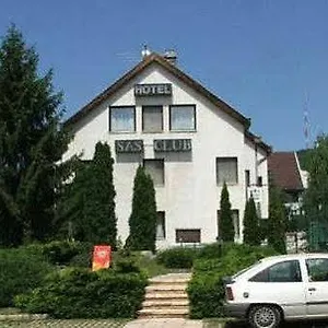 ellenőrizze a rendelkezésre állást