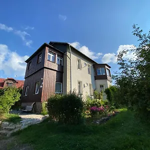 Apartament Widokowy Przy Stadionie Szklarska Poręba