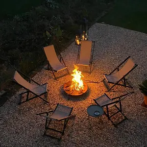 Casa468 , San Giuliano Terme Italia