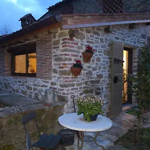 Ca' Delle Sore , Arezzo Italia