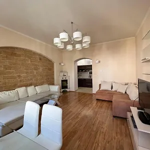 navštívit hotel