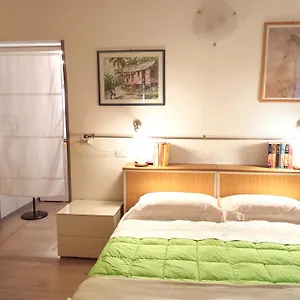 L'approdo Apartamento Mestre