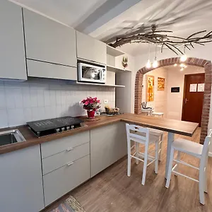 Amiter , Bagni San Filippo Italia
