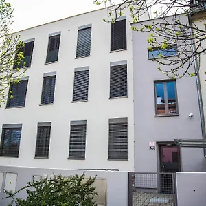 navštívit hotel