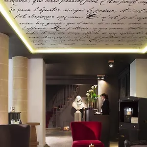 book here