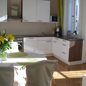 navštívit hotel