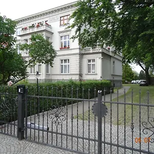 Apartament Sopot: Apartament Closest To The Sea Sopot