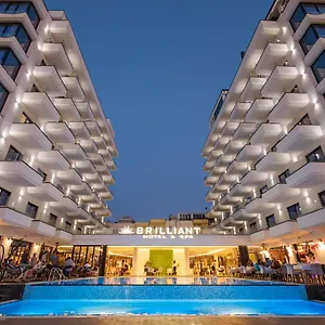navštívit hotel