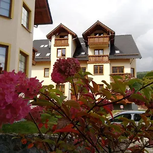 Apartament Osiedle Podgórze 1c/29b Szklarska Poręba
