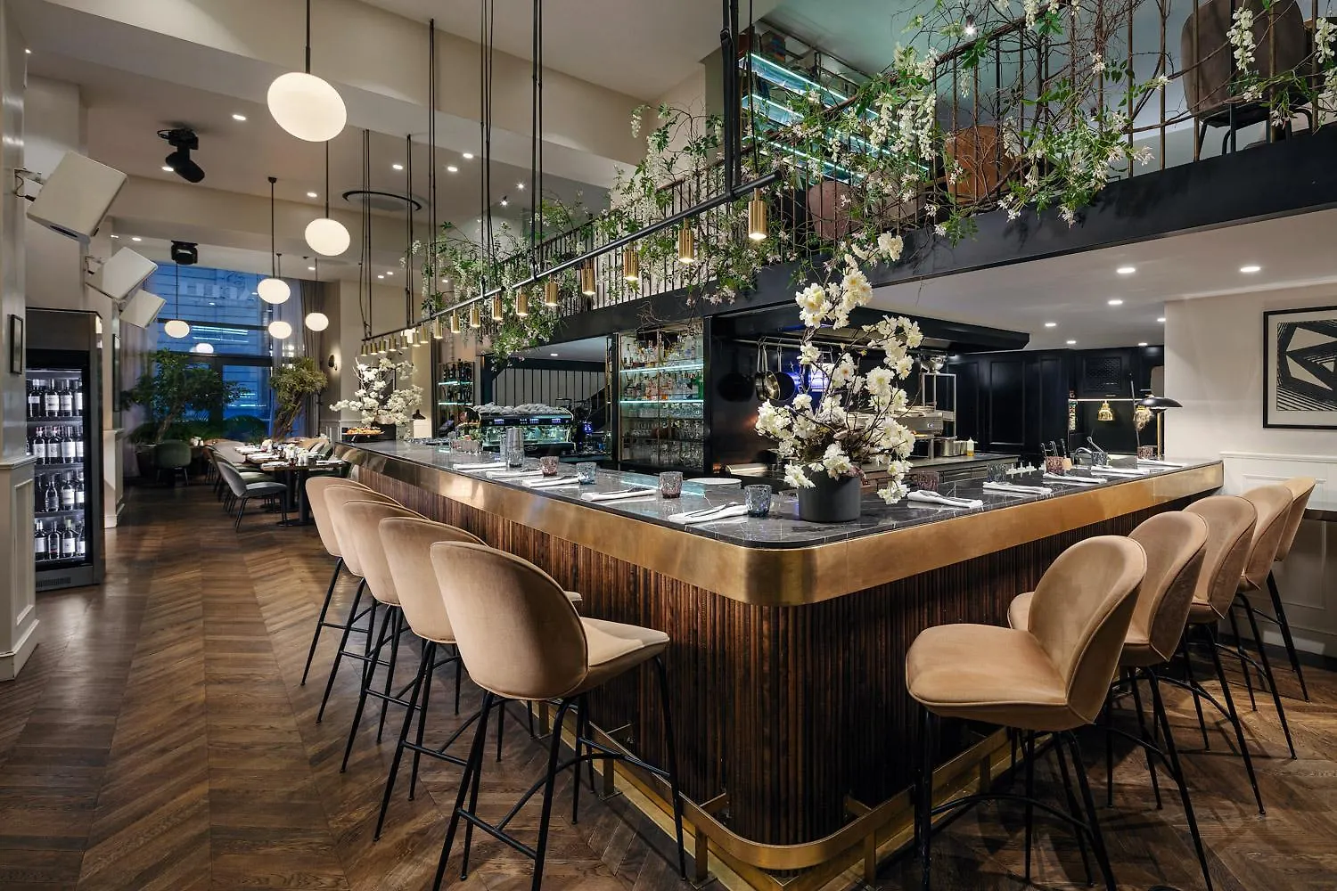 兴苑酒店 布拉格 捷克